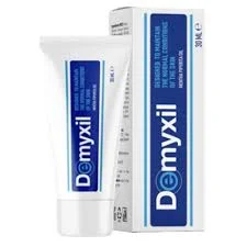 Demyxil