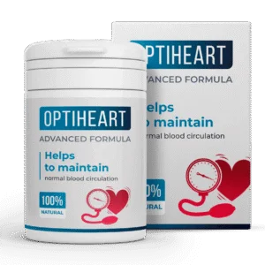 Optiheart
