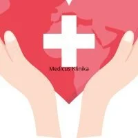 Medicus Klinika
