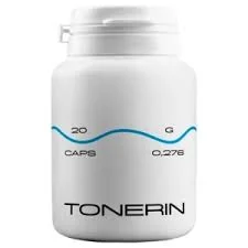 Tonerin